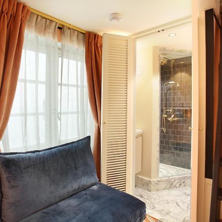 Pick A Flat'S - A Bedroom In Le Marais 파리 외부 사진